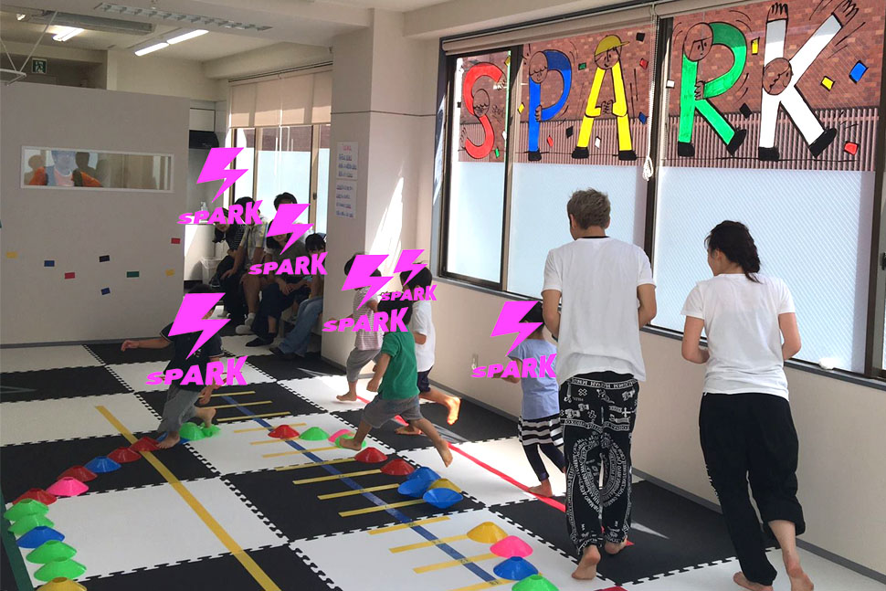 Latest Products Image